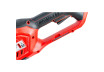 R20 Trimmer electric brushless 40V 4in1 RDP-BCPSHT20 thumbnail