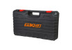 Fierastrau cu lant 18V 305mm SDS 3/8" .050" 45 3Ah BK-CCS34 thumbnail