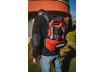 R20 Уред за обд. безч. 40V 252km/h 4ск.+turbo Solo RAIDER PRO RDP-BBL20 thumbnail