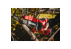 R20 Fierastrau cu lant 150mm SDS 1/4"1.1mm36 Solo RDP-KCCS20 thumbnail