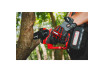 R20 Fierastrau de gradina 120mm 1/4".043" Solo RDP-YGP20 thumbnail
