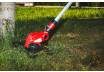 R20 Cordless Grass Trimmer 25cm Al Solo RDP-YGT20 thumbnail