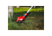 R20 Cordless Grass Trimmer 25cm Al Solo RDP-YGT20 thumbnail