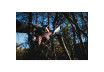 R20 Fierastrau cu lant 305mm SDS 1/4".043" RDP-GXBCS20 thumbnail