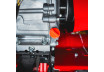 Gasoline Tiller 5.2kW7.0hp 1200mm 2+1speed Headlight RD-WT15 thumbnail
