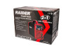 Inverter Welding Machine MIG/MAG gasless&MMA120A LCD RD-IW40 thumbnail