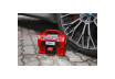 R20 Cordless Air Compressor&12V LED Display access. Solo RDP thumbnail