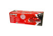 R20 Cordless Dry Vacuum Cleaner 0.5L Solo RDP-SMWC20 thumbnail