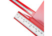 Circular cu suport pt. tait lemne foc 2200W RD-LS01 thumbnail