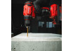 Drill Bit MultiMat 4Cut TIN Hex 1/4" &Oslash;10 mm thumbnail