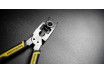 Multi-purpose long nose pliers 3rd Gen 210mm TMP thumbnail