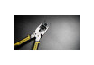 Multi-purpose long nose pliers 3rd Gen 210mm TMP thumbnail