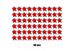 Emitter Drip Irrigation Set 60 m 167x Units HARVEST GX thumbnail