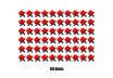 Set irigare prin picurare 60m 167 duze HARVEST GX thumbnail