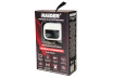 Earbuds Bluetooth V5,4 33mAh RD-BB02 thumbnail