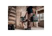 Baterie radio RC 12-18 32W BT DAB+ thumbnail