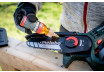MS 18 LTX 15 Cordless pruning saw TV00 thumbnail