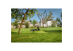 RM 36-18 LTX BL 46 Cordless Lawn Mower thumbnail