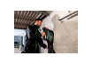 Suflantă akum. METABO LB 18 LTX BL Solo thumbnail