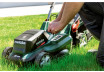 RM 36-18 LTX BL 36 Cordless Lawn Mower thumbnail