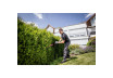 Hrastorez acum. 55cm METABO HS 18 LTX 55 2X2.0Ah thumbnail