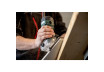 Фреза за кантове 500W METABO FM 500-6 thumbnail