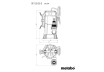 Submersible sewage pump SP 120-35 S thumbnail