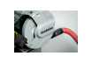 DSD 200 PLUS bench grinder thumbnail