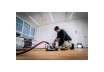 Герунг циркуляр &oslash;216mm METABO KS 216 M PCL thumbnail
