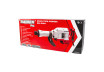 Demolition Hammer 1400W HEX 30mm 30J Case RDP-DH04 thumbnail