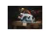 R20 Cordless Circular Saw &Oslash;165x20mm Laser Solo RDP-SCS20 thumbnail