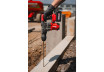 R20 Brushless Rotary Hammer SDS+ 3J 2f. Solo Case RDP-YBRH20 thumbnail
