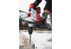 R20 Brushless Rotary Hammer SDS-Max 7J Solo Case RDP-BMBRH20 thumbnail