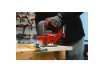 R20 Fierastrau pendular 20V 80mm 1 x 2Ah RDP-SJS20 Set thumbnail