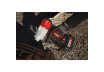 R20 Brushless Impact Wrench1/2"1000Nm 3speed Solo RDP-YBIW20 thumbnail