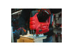 R20 Cordless Jig Saw quick 100mm Solo RDP-YJS20 thumbnail