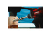 R20 Bormasina cu percutie brushless 13mm Solo RDP-PBID20 thumbnail