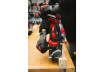R20 Biscuit Jointer &Oslash;100mm Solo RDP-CBJ20 thumbnail