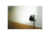 R20 Work Light 45W 5000lm Dimmer USB AL Solo RDP-ZWL20 thumbnail