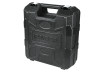 Sander 3in1 Multi 300W &Oslash;125mm 90x187mm variable BMC RD-MSA30 thumbnail