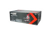 Циркуляр наст. &Oslash;210x30mm 1.7kW лазер RAIDER RD-MS08 thumbnail