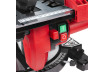 Mitre saw &oslash;210mm 1200W combination RD-MS10 thumbnail