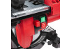 Mitre saw &oslash;210mm 1200W combination RD-MS10 thumbnail