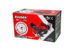 R20 Ренде акум. 82х1.5mm Solo RAIDER PRO RDP-SEP20 thumbnail