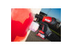 R20 Cordless Spray Gun &Oslash;1,5 1,8 2,5mm 1L Solo RDP-CSGC20 thumbnail