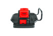 Robot de tuns gazon BL 160mm 20V 2Ah APP 500m2 RD-RLM46 thumbnail