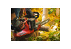 R20 Fierastrau cu lant 400mm SDS 3/8" 40V Solo RDP-SBCS20 thumbnail