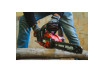 R20 Fierastrau cu lant 400mm SDS 3/8" 40V 2x4Ah RDP-SBCS20 thumbnail