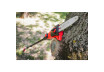 R20 Кастрачка 200mm SDS 3/8".050" (1.3mm) 33 2Ah 3m RAIDER PRO RDP-PS20 thumbnail
