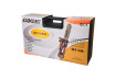 Cordl. Chain Saw18V 305mm SDS 3/8".050" 45 3Ah Case BK-CCS34 thumbnail